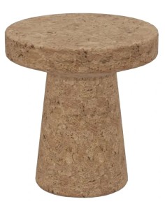 Cork family, modello c