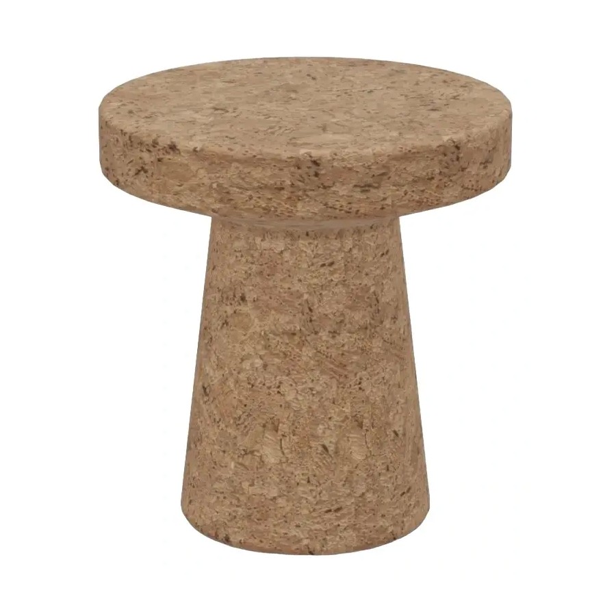 Cork family, modello c