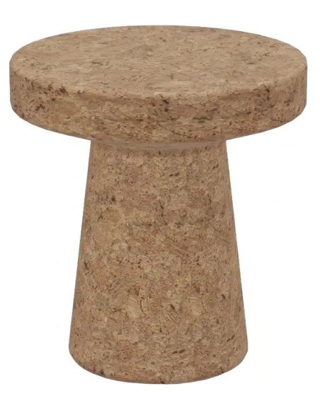 Cork family, modello c