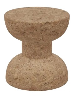 Cork family, modello E