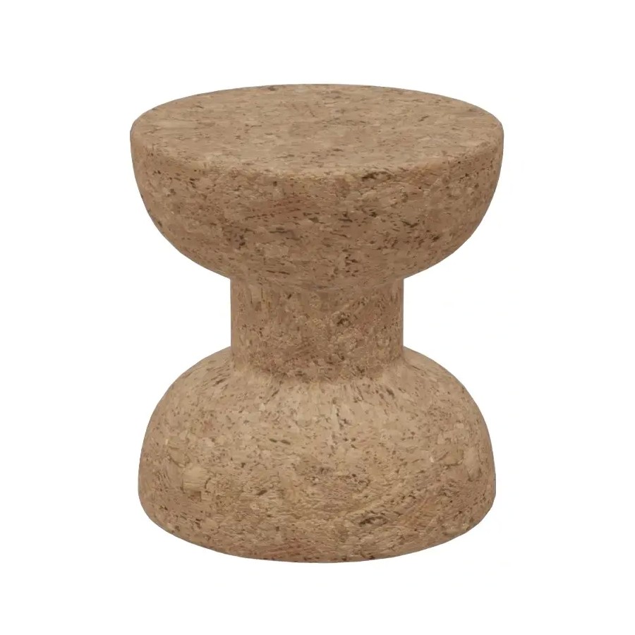 Cork family, modello E