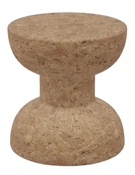 Cork family, modello E