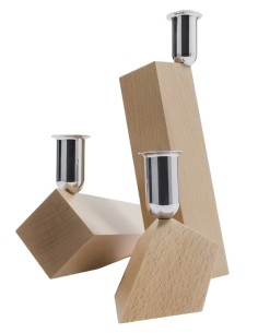 Venezia / pisa / torcello