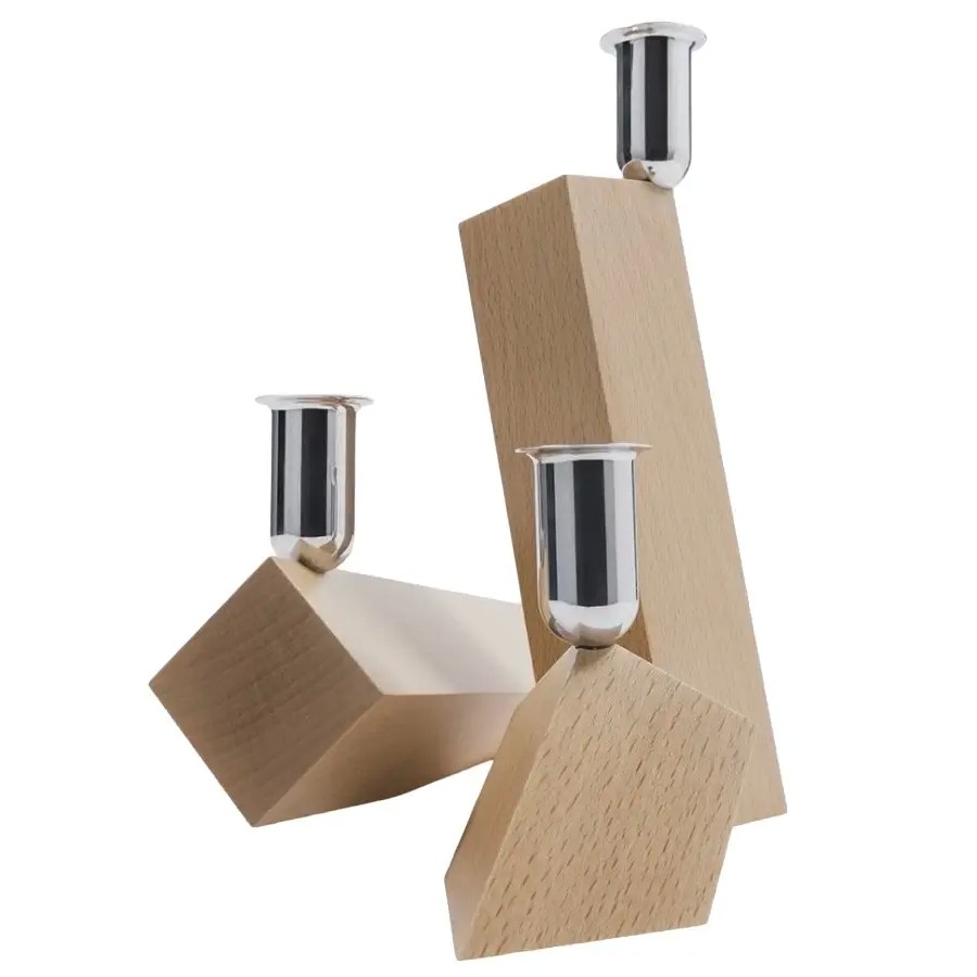 Venezia / pisa / torcello