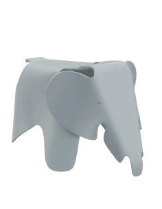 Eames Elephant - Small