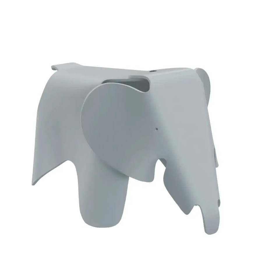 Eames Elephant - Small