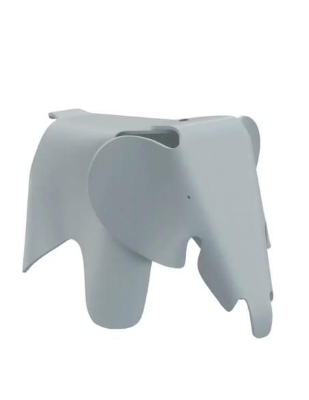 Eames Elephant - Small