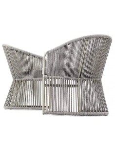 Tibidabo poltroncina