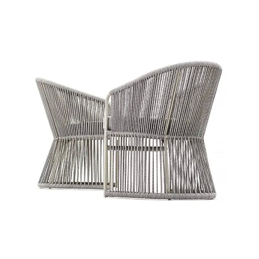 Tibidabo poltroncina