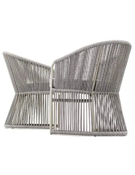 Tibidabo poltroncina