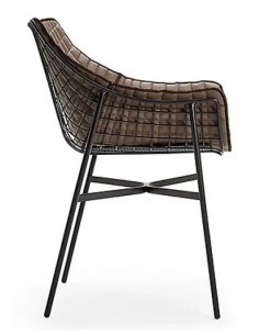 Summer set poltroncina