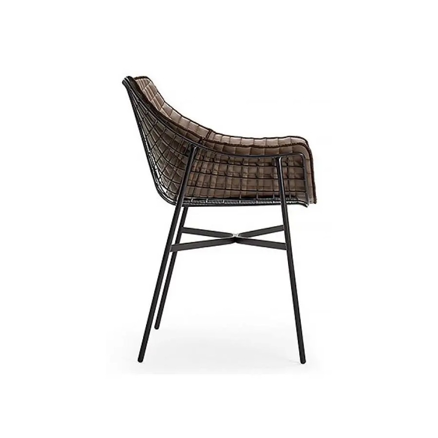 Summer set poltroncina