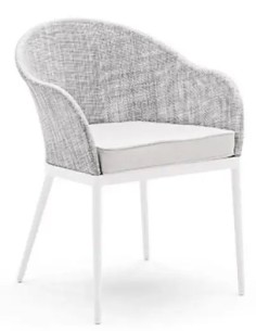 Clever poltroncina pozzetto