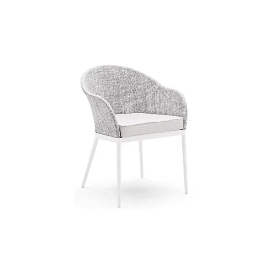 Clever poltroncina pozzetto