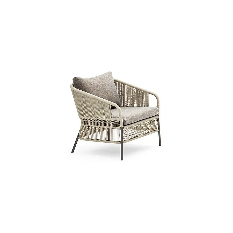 Cricket poltrona lounge