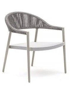 Clever poltrona lounge