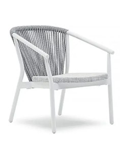 Smart poltrona lounge