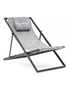 Clever sdraio pieghevole