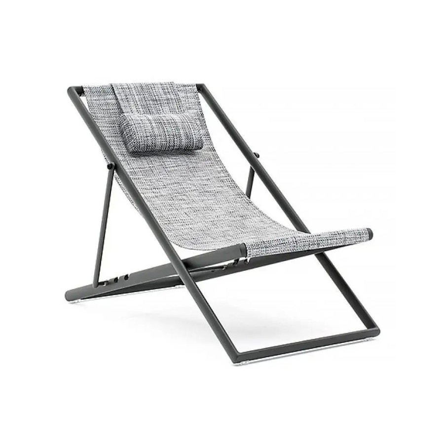 Clever sdraio pieghevole