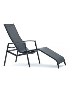 Victor lettino relax