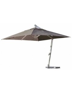 Copacabana ombrellone