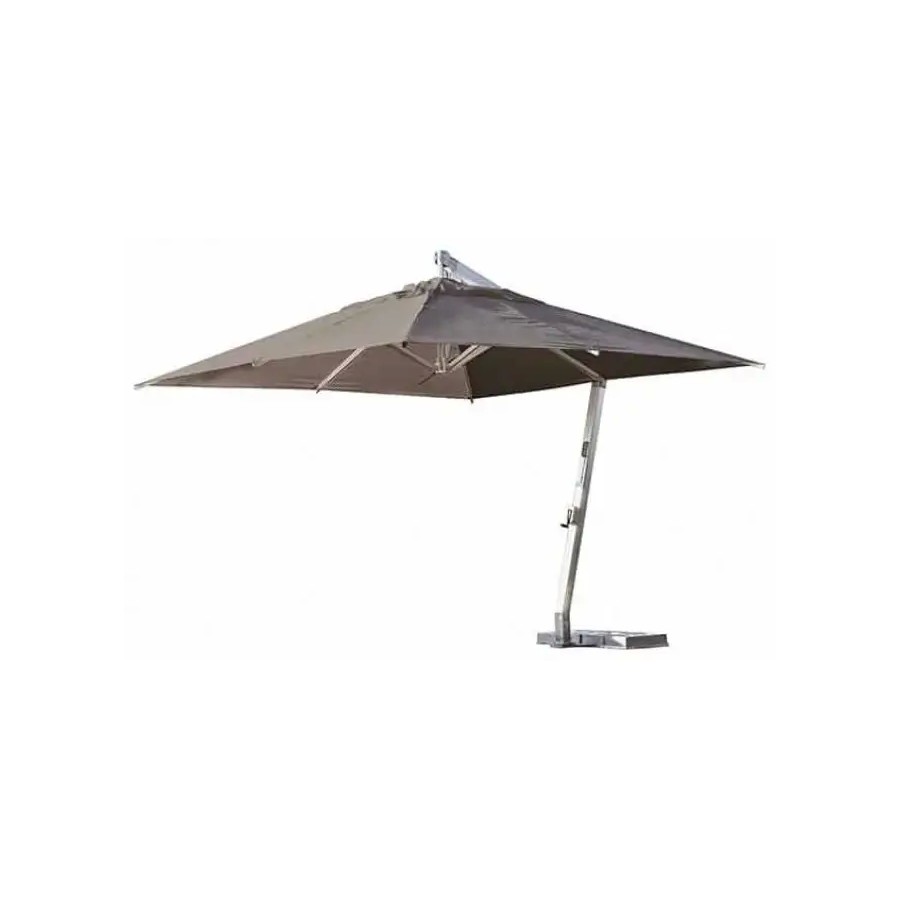 Copacabana ombrellone