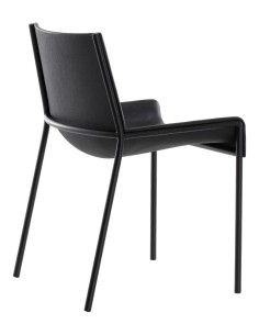 H.chair