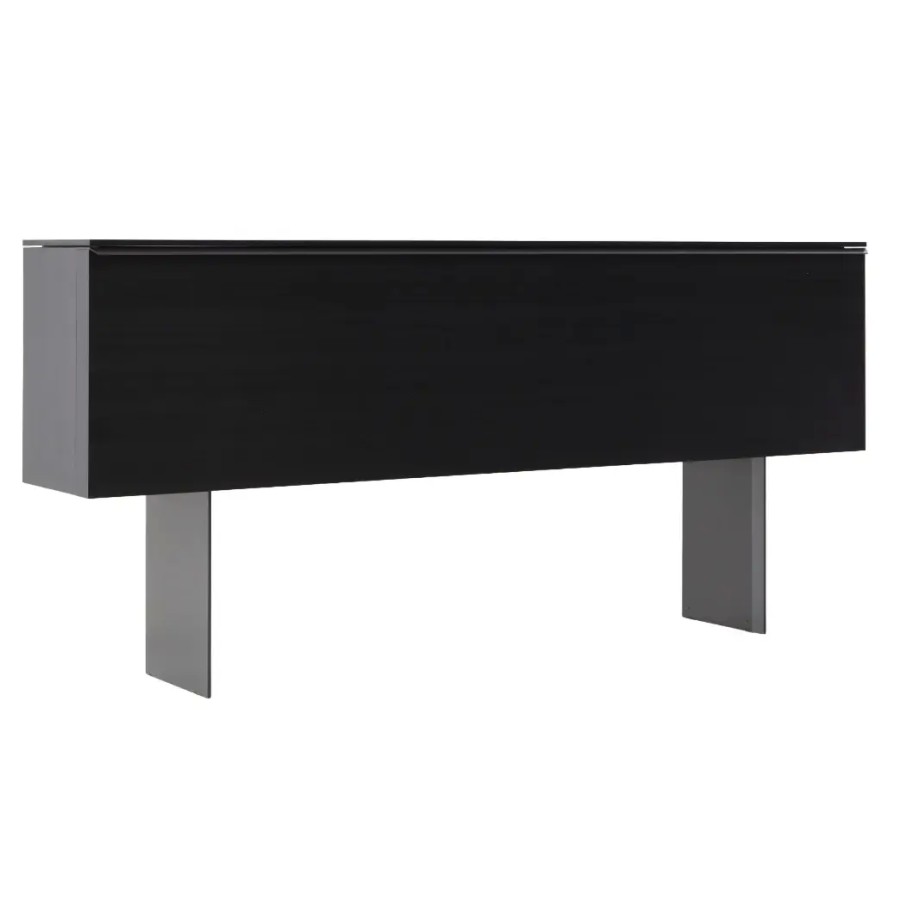 Gallery low cupboard