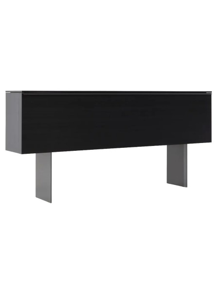 Gallery low cupboard