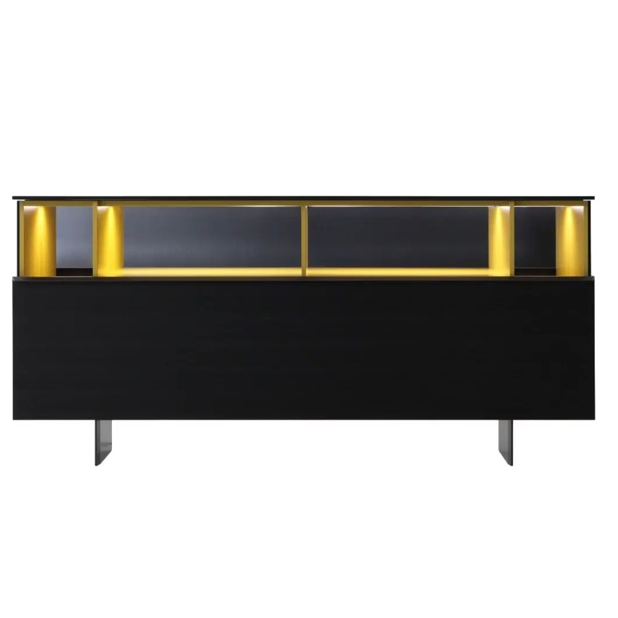 Gallery low cupboard