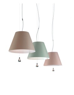 Costanza sospensione