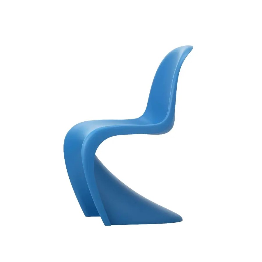 Panton chair