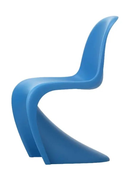 Panton chair