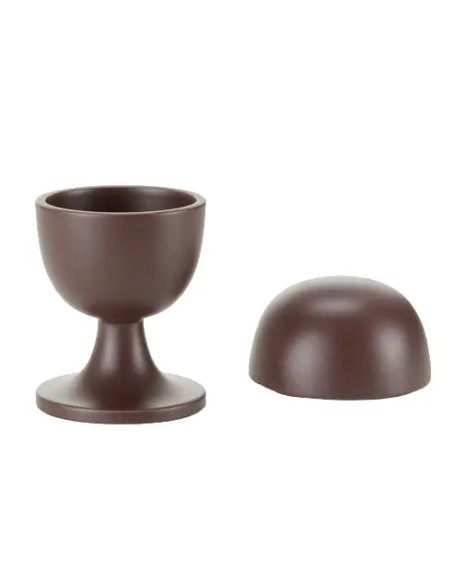 Ceramic container no. 3