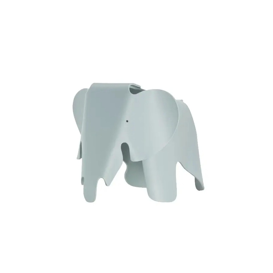 Eames Elephant