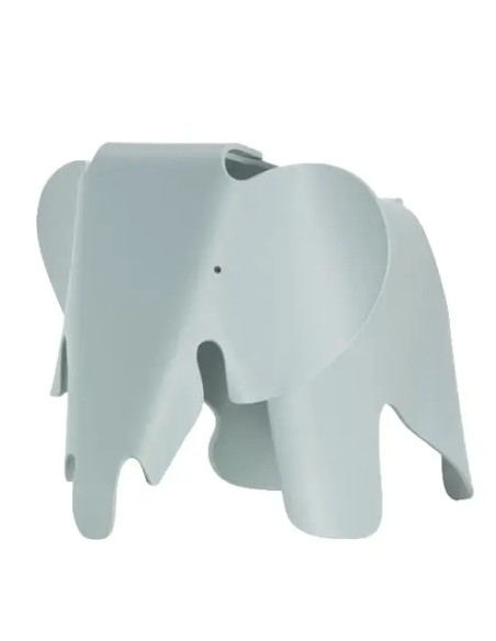 Eames Elephant