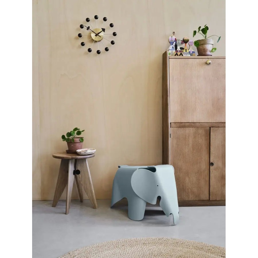 Eames Elephant