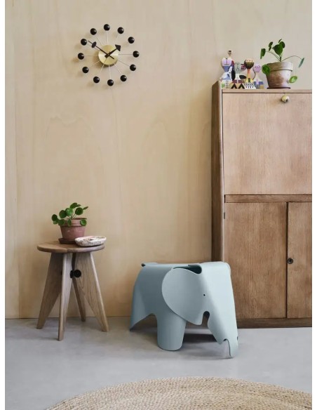 Eames Elephant