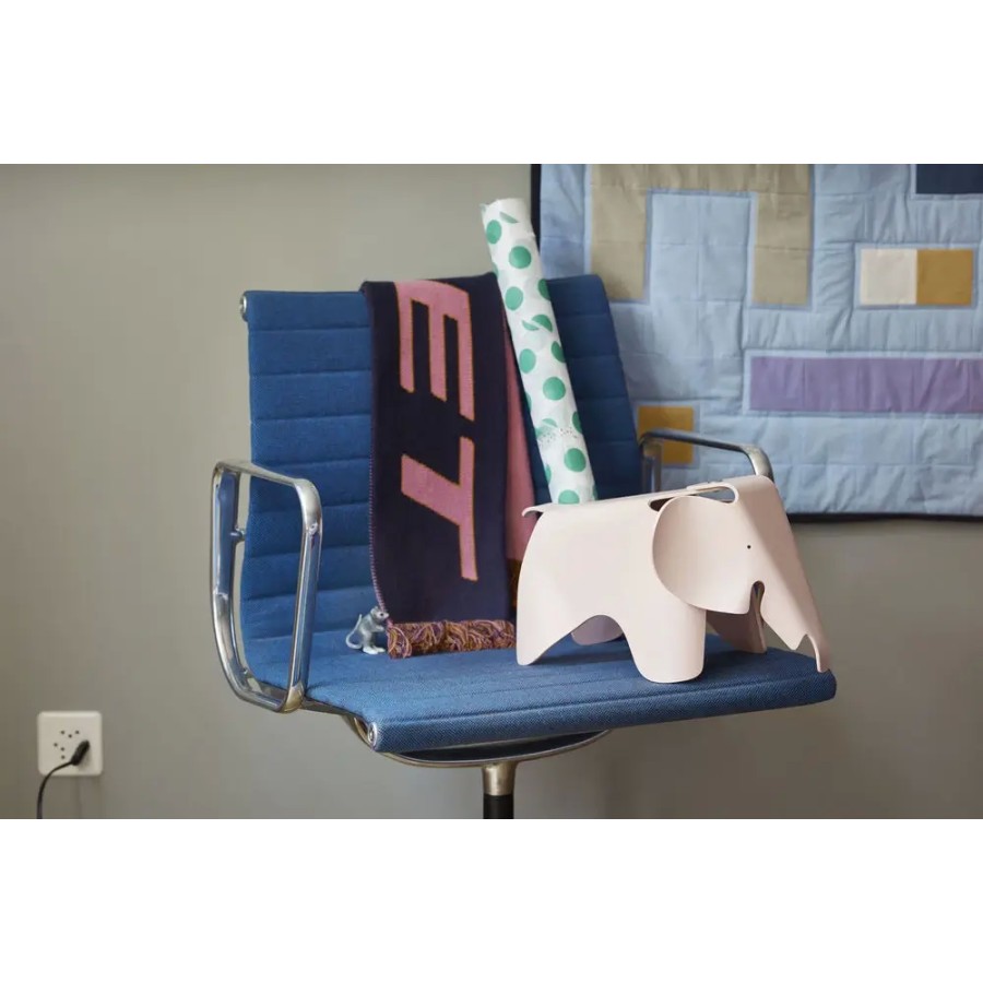 Eames Elephant - Small