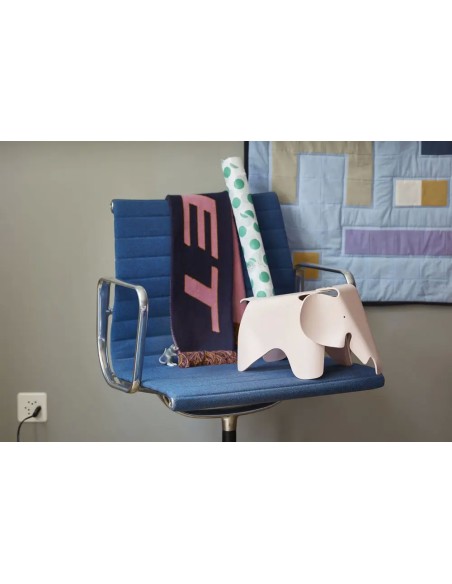 Eames Elephant - Small