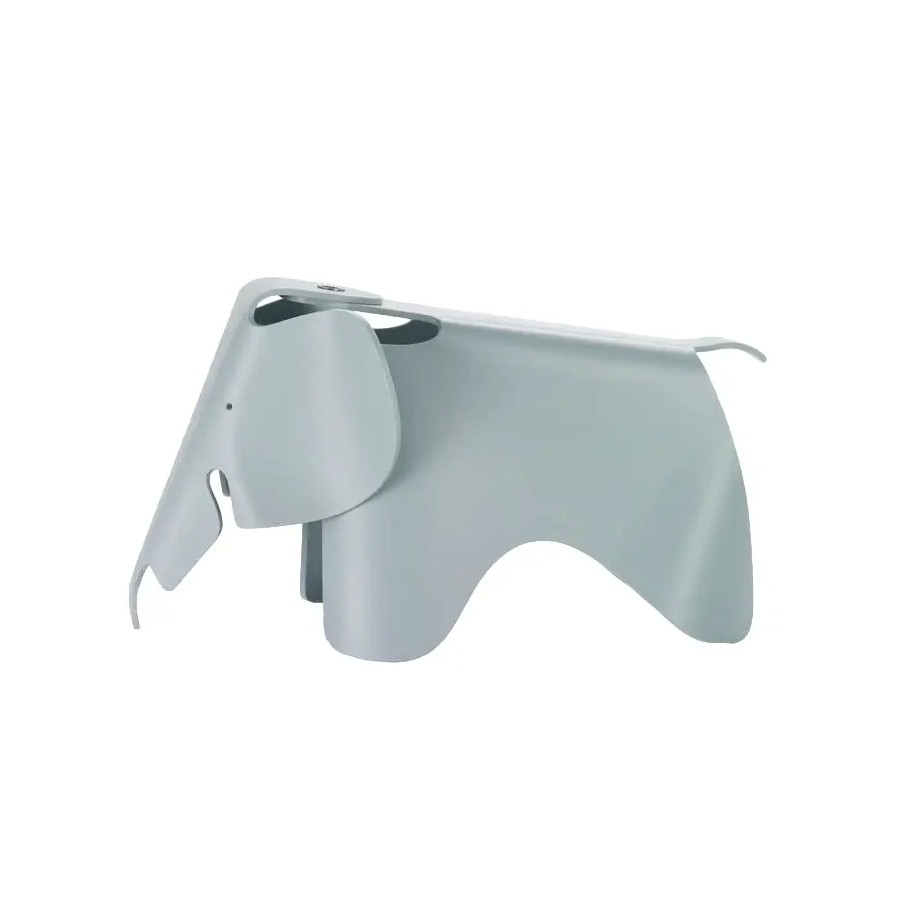 Eames Elephant - Small