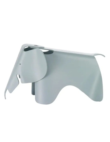Eames Elephant - Small