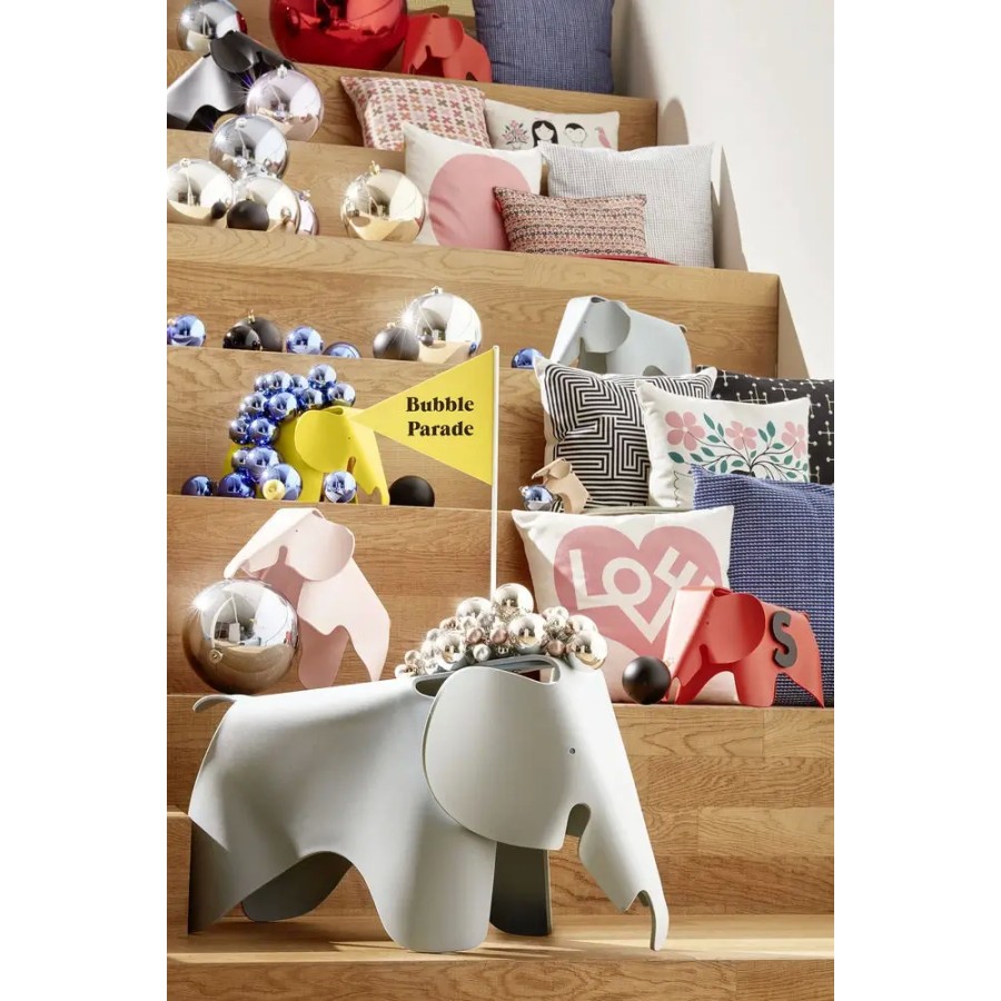 Eames Elephant - Small