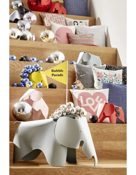 Eames Elephant - Small