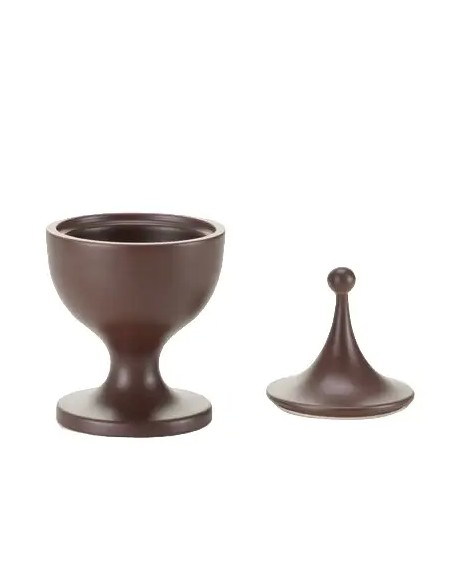 Ceramic container no. 2