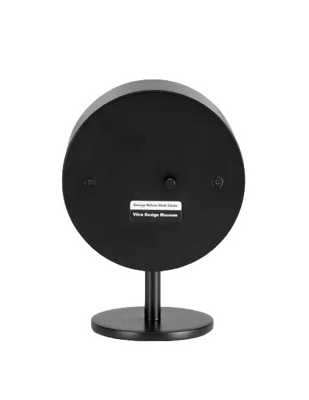 Desk clocks - night clock