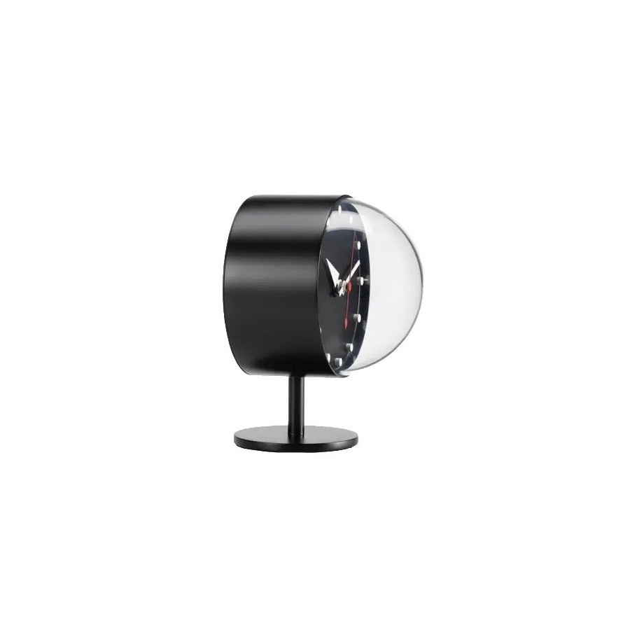 Desk clocks - night clock