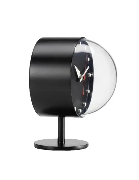 Desk clocks - night clock