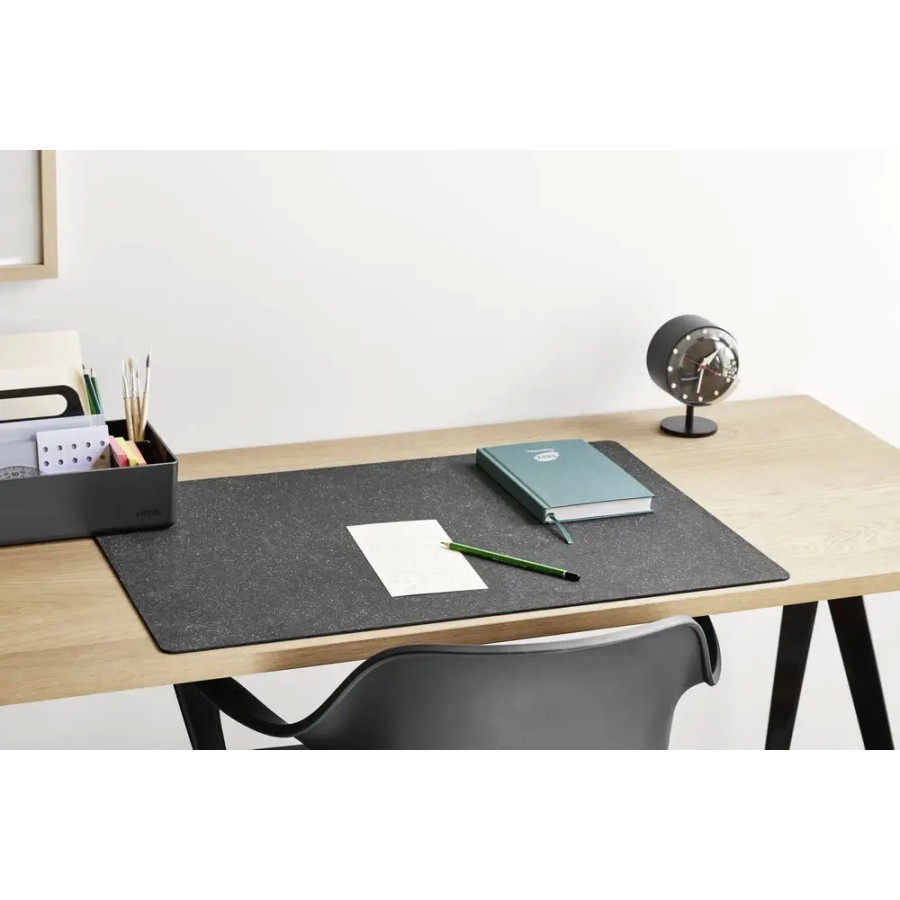 Desk clocks - night clock