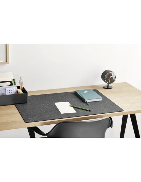 Desk clocks - night clock